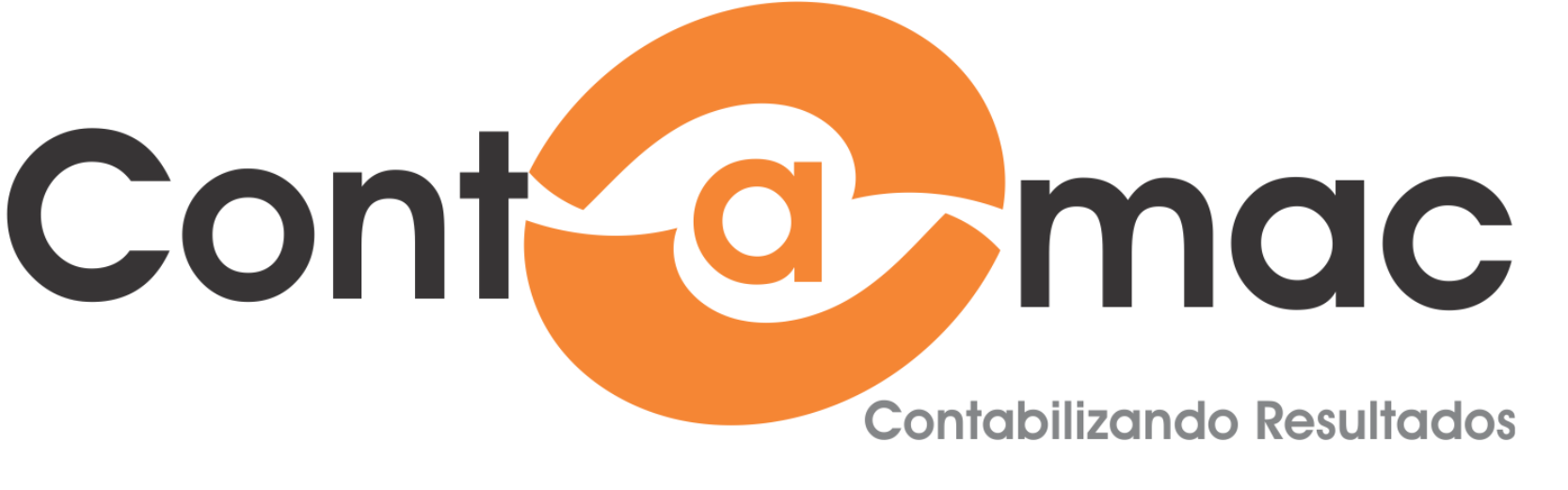 Contamac Consultoria Contabil